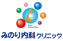ロゴマーク
